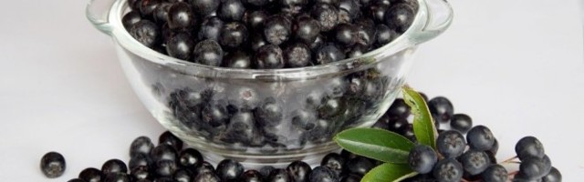 LIKER OD OVOGA JE PRAVI ELIKSIR ZDRAVLJA! Uništava infekcije, usporava starenje, odličan izvor vlakana!