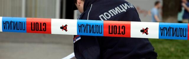 Otkriven identitet žene koja se udavila u bazenu hotela