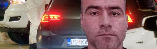 POZNATO STANJE RANJENIH U MASAKRU NA CETINJU! Informacija stigla direktno iz bolnice!