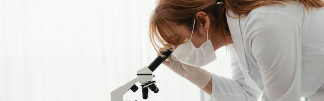 CIA optužila Kinu za epidemiju korone: „Virus je nastao u laboratoriji“