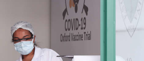 U Brazilu preminuo dobrovoljac koji je primio oksfordsku vakcinu