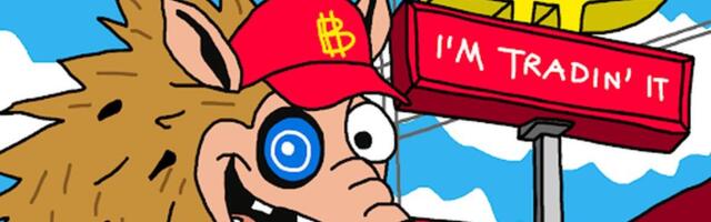 Snorter Token pretvara Telegram u najbrži terminal za trgovinu kriptovalutama na Solani