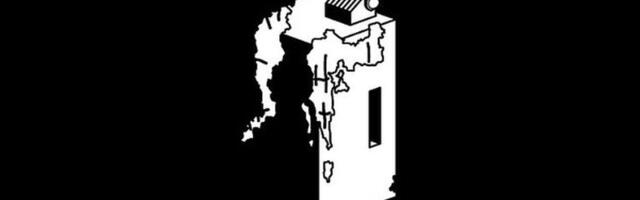 Otkazan Pasaž Fest: Ono zbog čega je nastao sada živi u svakodnevici