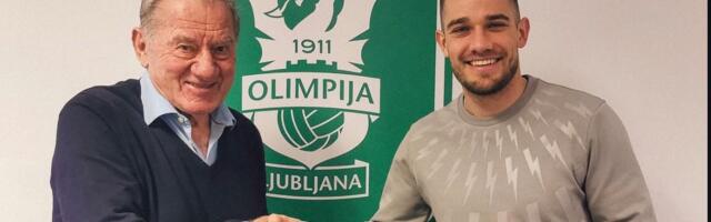 „GOSPOD PREDSEDNIK“: Elšnik se dirljivim rečima oprostio od Milana Mandarića!