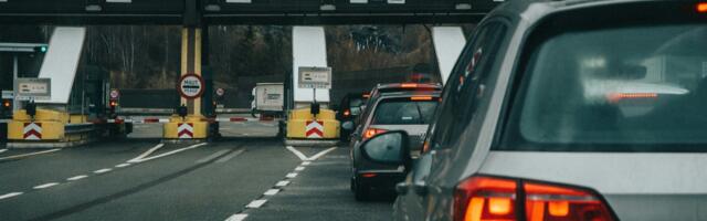 Nova kontrola EU granica poskupljuje transport i remeti lanace snabdevanja