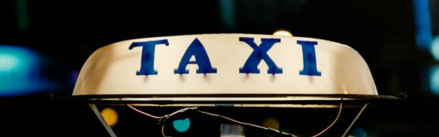 Taksi u Kragujevcu po novoj tarifi - ANKETA: Da li je poskupljenje opravdano ili je previše za naš grad?