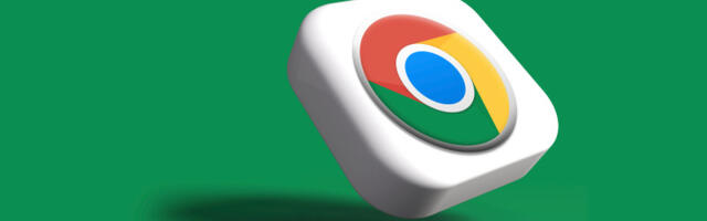 Google oštro demantovao navode koji kruže društvenim mrežama