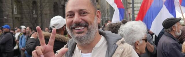 Au, kakva je ovo ponuda?! Branko Babić daje nagradu od 100.000 evra - samo je ovo potrebno (FOTO)