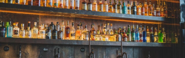 Саудијска Арабија планира отварање нових продавница алкохола за странце и дипломате