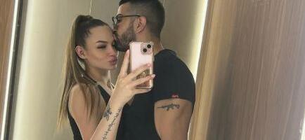 RAZVODI SE POSLE MESEC DANA BRAKA!  Oglasila se rijaliti učesnica nakon priča o raspadu njene porodice: Svako je nastavio svoj život