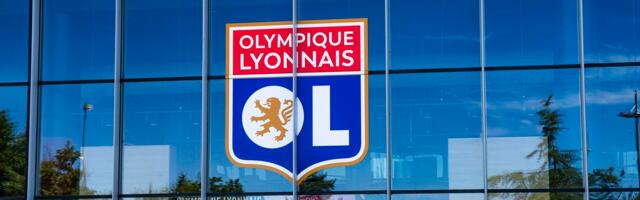 Prevara veka: Slavni klub platio 120 miliona evra za pet igrača koji nikada nisu stigli!