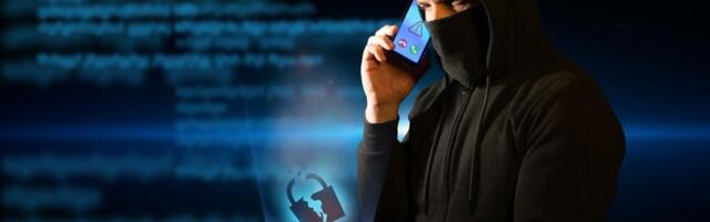 Kaspersky upozorava korisnike u Srbiji: Najviše sajber napada trpi baš ova grupa