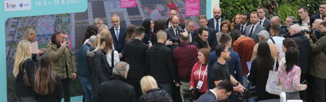 Sve više mladih u Srbiji odlaže roditeljstvo! Iako žele decu, zbog OVA 3 razloga ne odlučuju se za taj korak