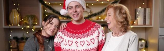 Živiš u Nemačkoj, a putuješ na Balkan? Evo kako olakšati pripreme