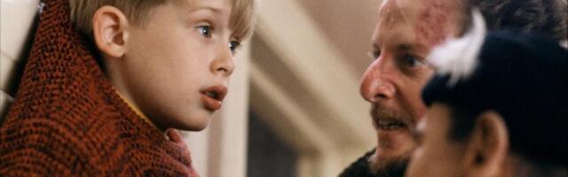 Lekari otkrili šta se krije iza zamki u "Sam u kući": Kako su uspeli da prežive i koliko su opasne po zdravlje?