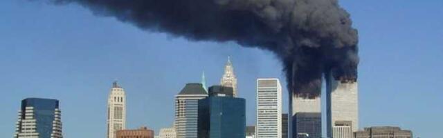 Novi 11. septembar je neizbežan