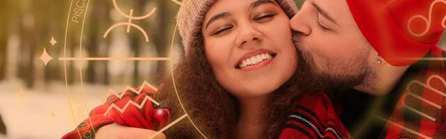 NAJTAČNIJI MESEČNI HOROSKOP: Blizancima sledi vatromet dešavanja, ljubav po njihovoj meri, Devica kida u poslu