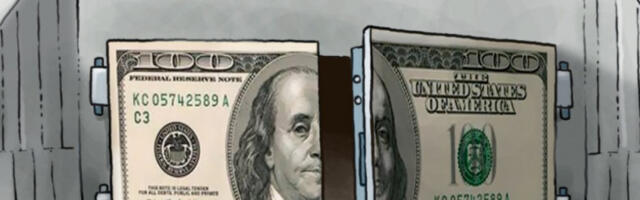 Милијардери у подземним „Нојевим ковчезима” ишчекују судњи дан