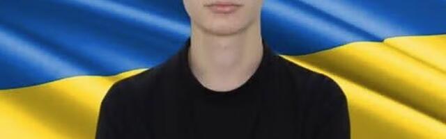 U Ukrajini počelo suđenje za ubistvo sina političara iz Harkiva: U Beču ga presreli u garaži hotela