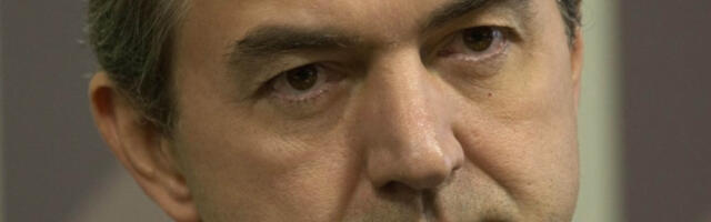 Батиста гледа ка Венецуели – бразилски милијардер планира улагања у нафту и гас