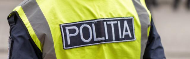 Оптужени полицајци за мучење скитница и миграната и дељење слика