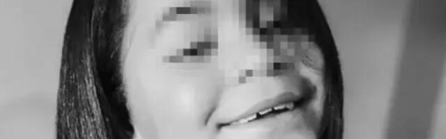 DEVOJČICA (11) IZGLADNJIVANA DO SMRTI! U stomaku joj pronađena samo jedna borovnica, uhapšeni majka i njen partner!