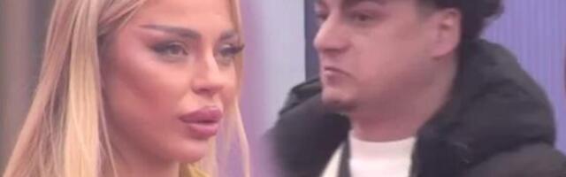 TERZA OTKRIO ŠTA JE SOFIJA RADILA SA DRUGIM MOMCIMA U "ELITI" NAKON VERIDBE! Isplivao PRLJAV VEŠ, očajan ZAKUKAO...