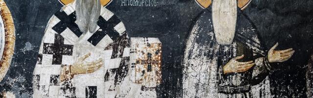 Svi bi da budu „Sveti Sava“, samo ne srpski