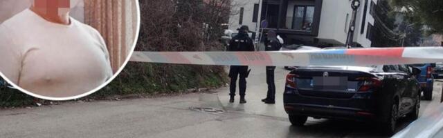 Mračna prošlost ubice iz Niša je isplivala, ZBOG OVOGA JE UBIO ALEKSANDRU? Zemlja u neverici, kako je moguće