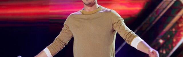 "NE ZNAM ZAŠTO SMO NA METI!" Pevačica se oglasila nakon otmice i incidenta, OBEZBEĐENJE JE NE ISPUŠTA IZ VIDA!