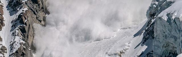 Za nedelju dana 13 ljudi poginulo u planinama Italije