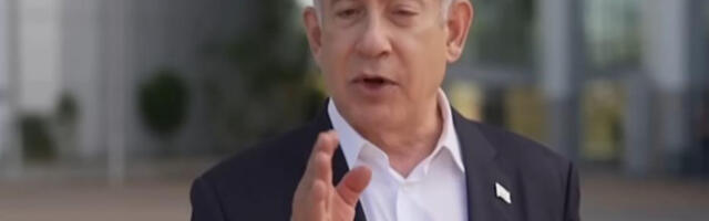 Skandal u Izraelu: Otkriveno šta se dešavalo između Netanjahua i šefa Šin Beta uoči pre napada Hamasa