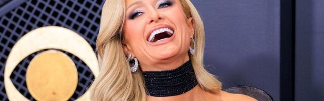 45 i nikad lepša: Paris Hilton prkosi godinama - u top formi je (FOTO)