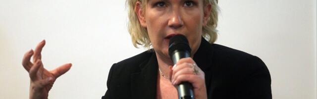 Šok priznanje Jovane Gligorijević: Blokaderi nisu ni deca ni anđeli - jednog sam htela da ošamarim