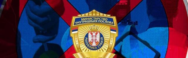 ZBOG NEKOLIKO SITNICA SE OSTAJE BEZ VOZAČKE! Evo kako vozači u Srbiji gube dozvolu za samo par meseci - POLICIJA BELEŽI SVAKU GREŠKU!