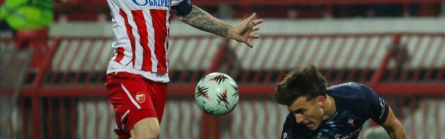 U SUSRET 178. VEČITOM DERBIJU! Aleksandar Katai juri legendarnog Ivana Toplaka!