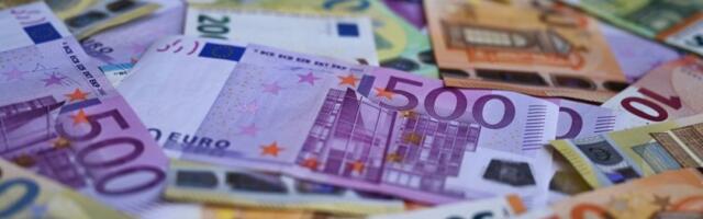 Novac stiže za 4 znaka: Evo ko će dobiti pare do 28. februara, a jedan znak treba da igra igre na sreću