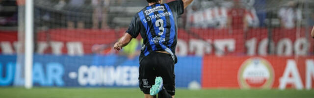 Ливерпул једним голом преко Нотингем Фореста