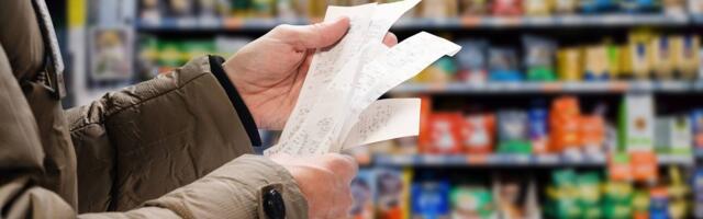 „Uredba nije promenila trgovce, gde god vide ekstra zaradu, neće je odbiti“: Ističe ograničenje marži, šta će biti sa cenama?