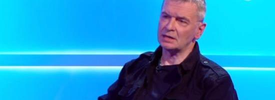 NASTAVLJA SE HAOS U REDOVIMA BLOKADERA. OPOZICIJA PROZIVA "STUDENTSKU LISTU" Ćuta: Mi ni ne znamo ko su ti ljudi! Za koga ću ja da glasam? (VIDEO)