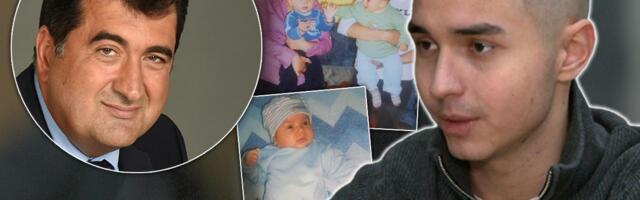 "Doktorka je primetila 1 stvar i spasila nas": Ognjena kao bebu zamenili u porodilištu! Čuveni dr Stefanović objašnjava - evo šta se danas radi da se to ne desi