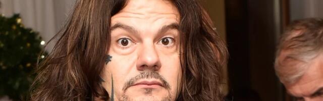 GDE JE ACA AMADEUS?! Članovi benda ZATEČENI NJEGOVIM POTEZOM na beogradskom aerodromu - sve se odigralo brzo!