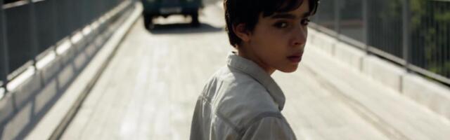 Beograd domaćin prvog festivala kiparskog filma: Netflix hit i pobednik Tribeke prvi put pred srpskom publikom