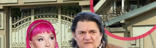 ISTINA O ZORICI BRUNCLIK I KEMIŠEVOJ PRVOJ ĆERKI OBELODANJENA: O njoj se u javnosti NIKADA ne govori, a evo i zašto!