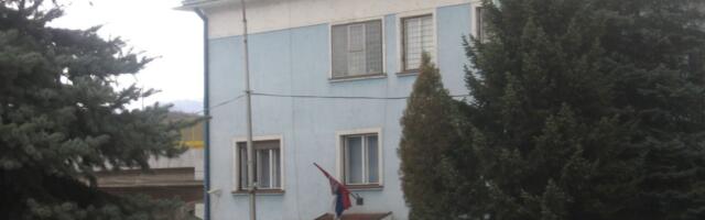 Pokret juga Srbije: da se utvrde nalogodavci paljenja automobila advokata Stankovića