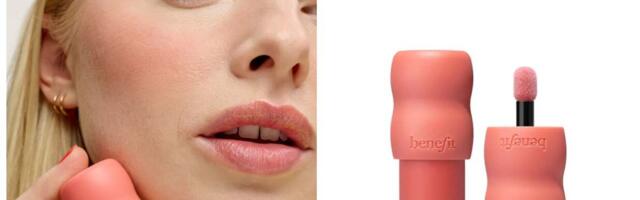 Novo Benefit rumenilo je pravi “gamechanger” – i mi smo opsednuti