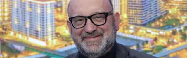 "Voleo bih da im objasnim neke stvari"! Reči Dragoslava Bokana odjekuju - Uputio moćnu poruku pred izbore