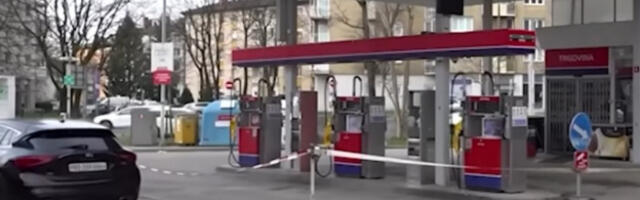 Хрвати разочарани у своју државу: сви смо знали до чега ће доћи, требало је резерве напунити „до чепа"