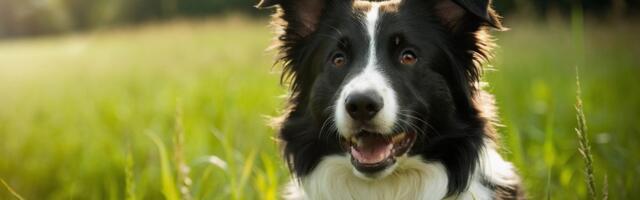 Ovo su najinteligentnije rase pasa: Brzo uče, lako se prilagođavaju i rešavaju probleme