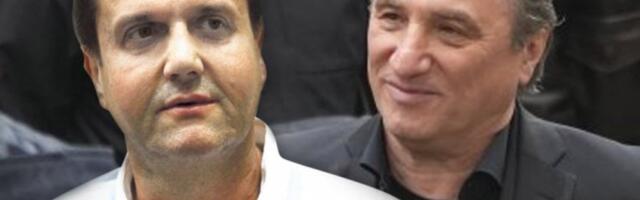 MIŠA OMEGA BIO POD ISTRAGOM ZBOG POSLOVA SA OVIM LJUDIMA! Zvali su ga srpski kralj šljunka, bio vlasnik više od 100 firmi, tvrdio da mu je Đinđić nudio mesto premijera!